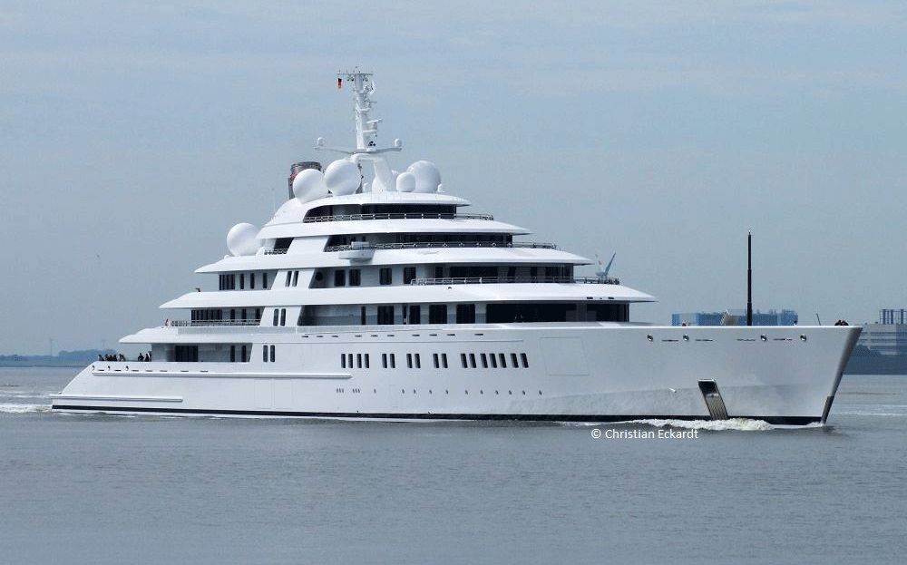 76620 azzam