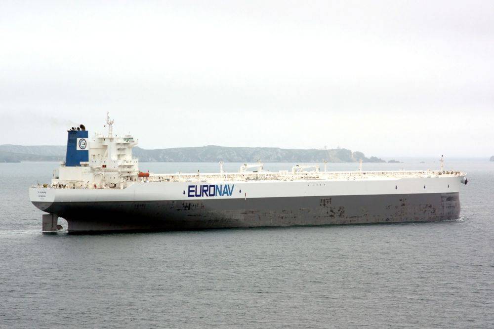 76648 ti europe damen