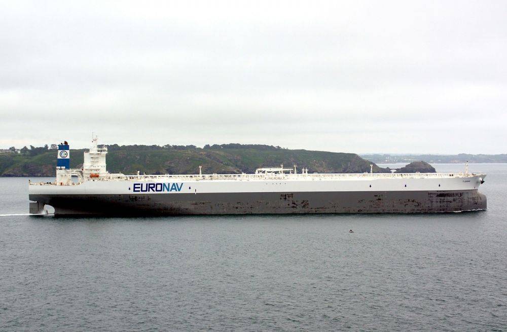 76684 euronav ti europe