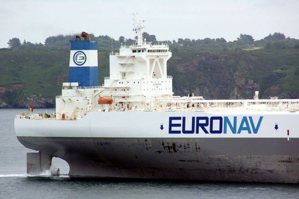 76685 euronav ti europe