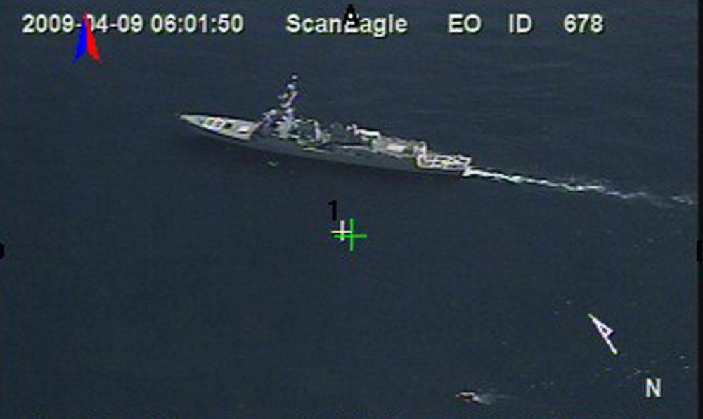 76706 drone scan eagle