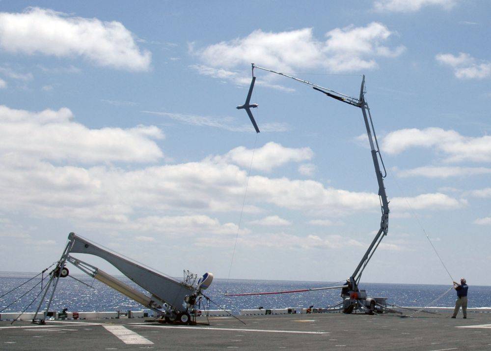 76714 drone scan eagle