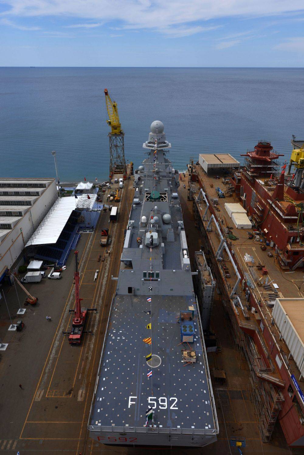 76765 fremm fincantieri carlo bergamini carlo margotti