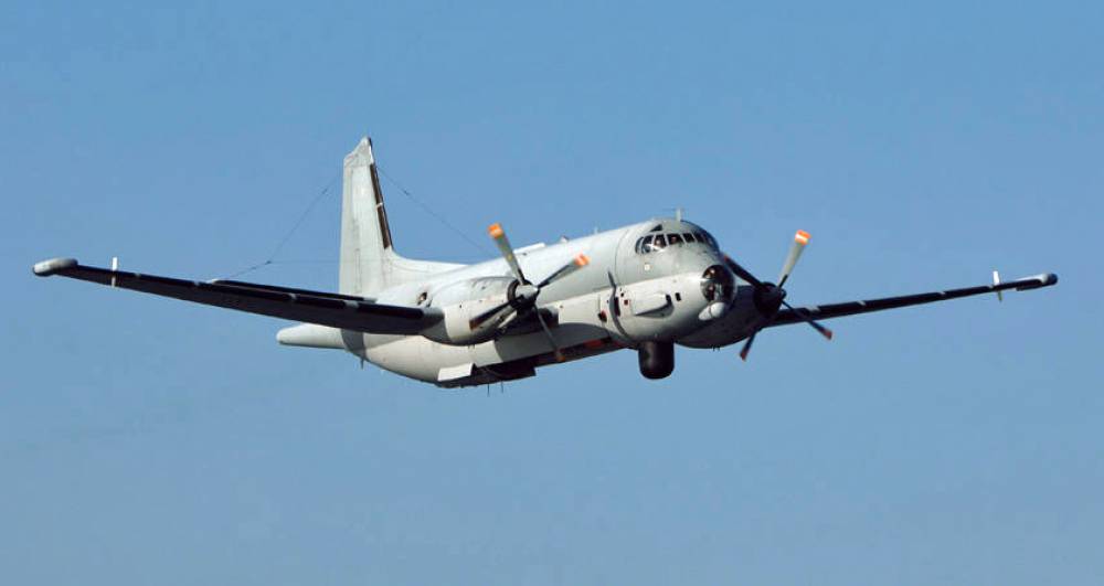 76272 atlantique 2