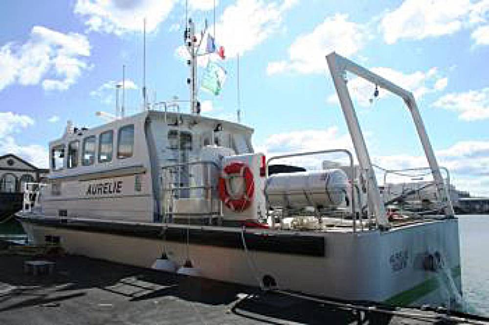 76264 hydrographique aurelie rouen