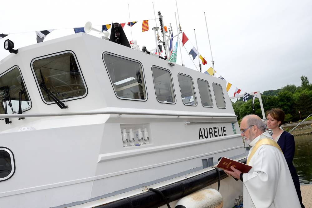 76263 hydrographique aurelie rouen