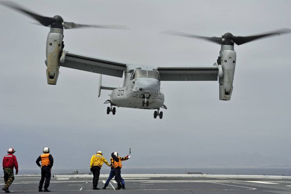 76276 hyuga osprey