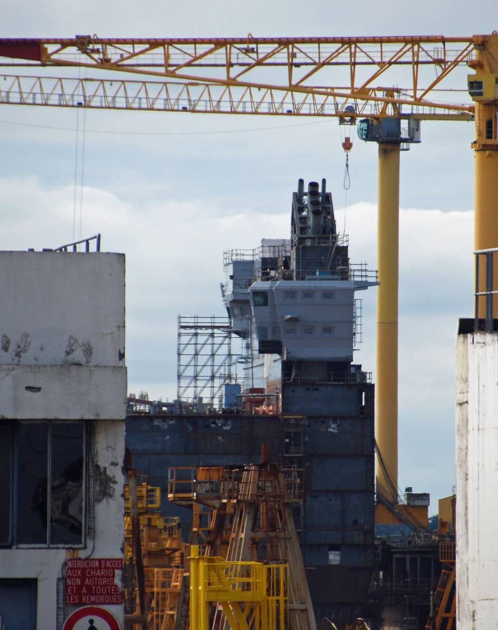 76257 bpc russe vladivostok