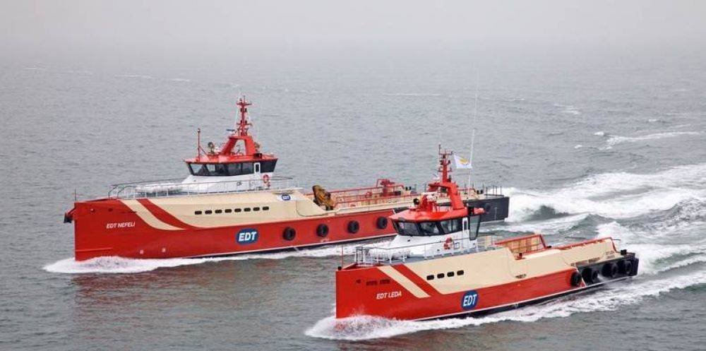 76837 crew boat damen damen