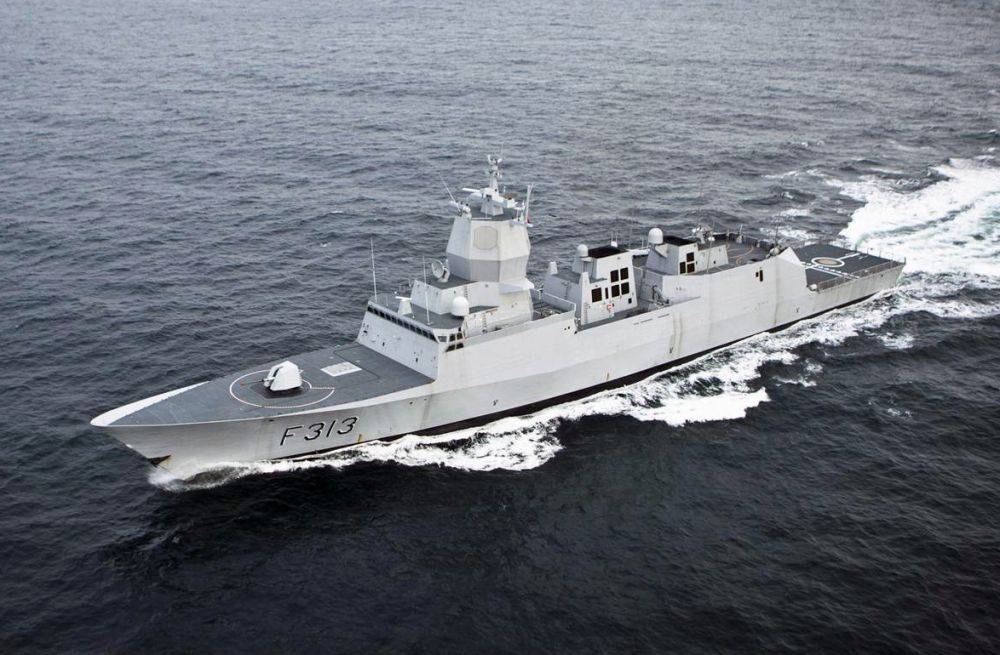 76839 fridtjof nansen norvege helge ingstad