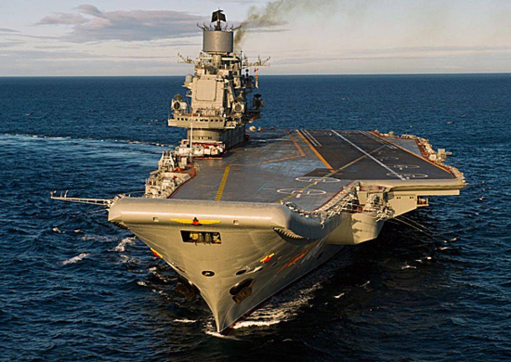 76924 kuznetsov