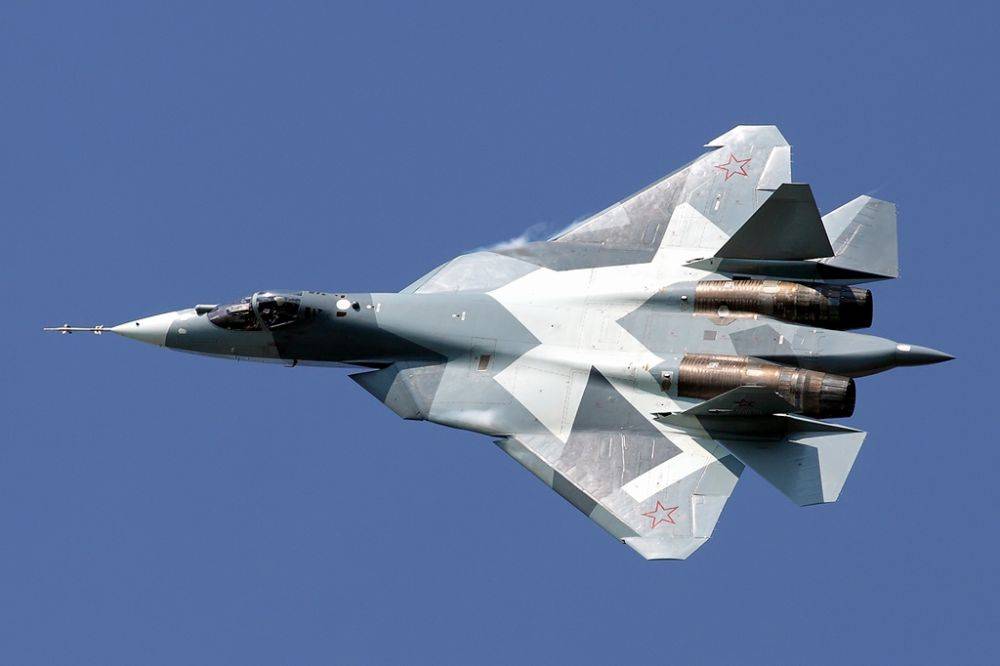 76927 t-50