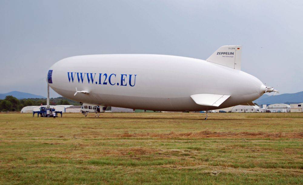 77241 zeppelin