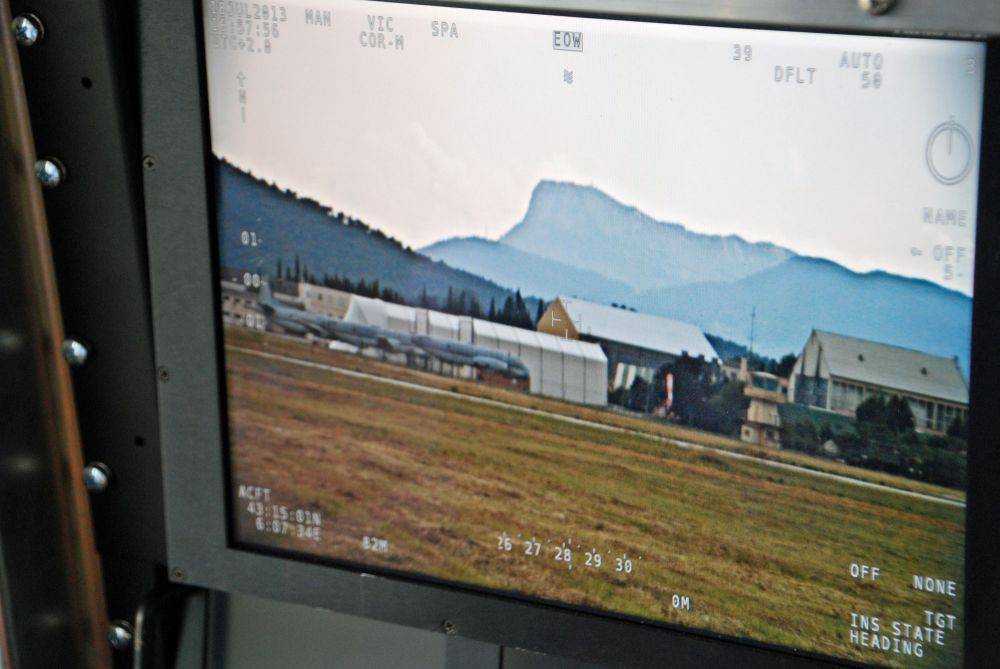 77259 zeppelin