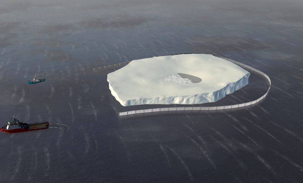 77537 iceberg 3d