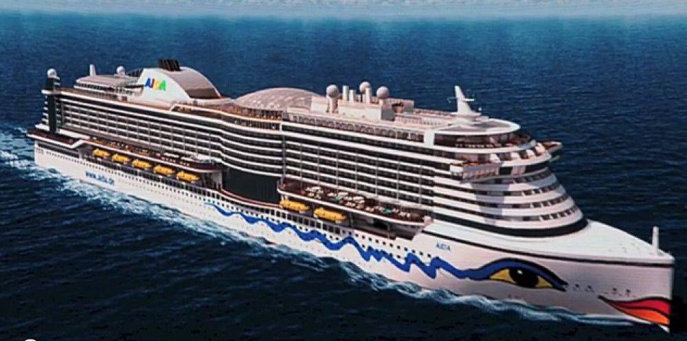 77568 aida