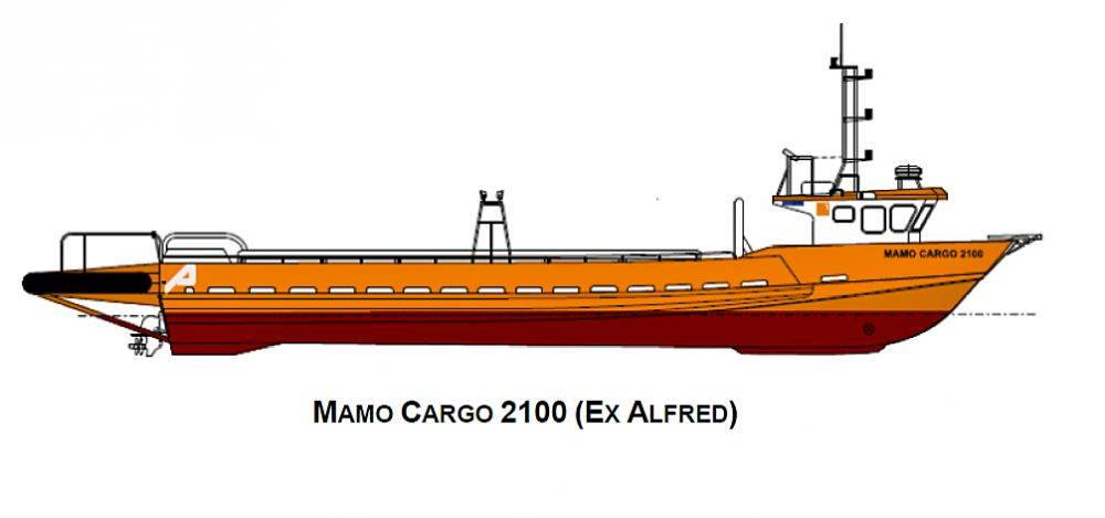 77677 ocea aquacole