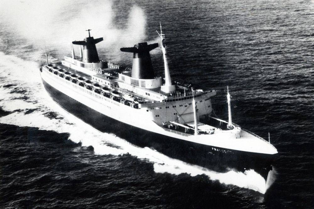 77834 france norway