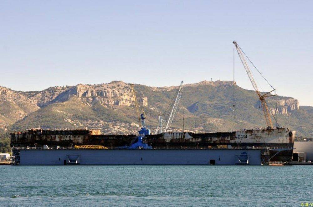 77839 saone