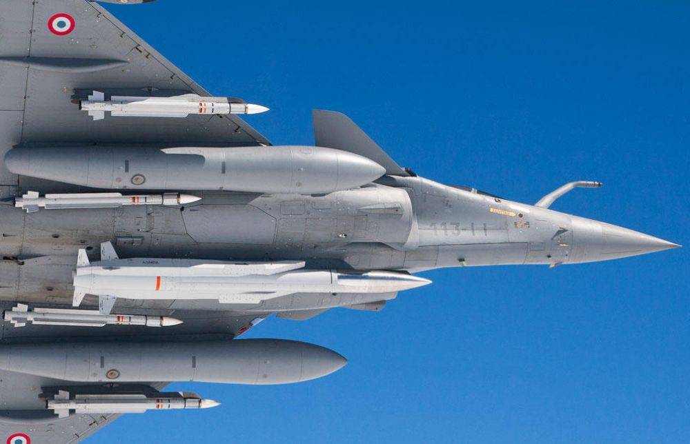 77926 asmpa rafale