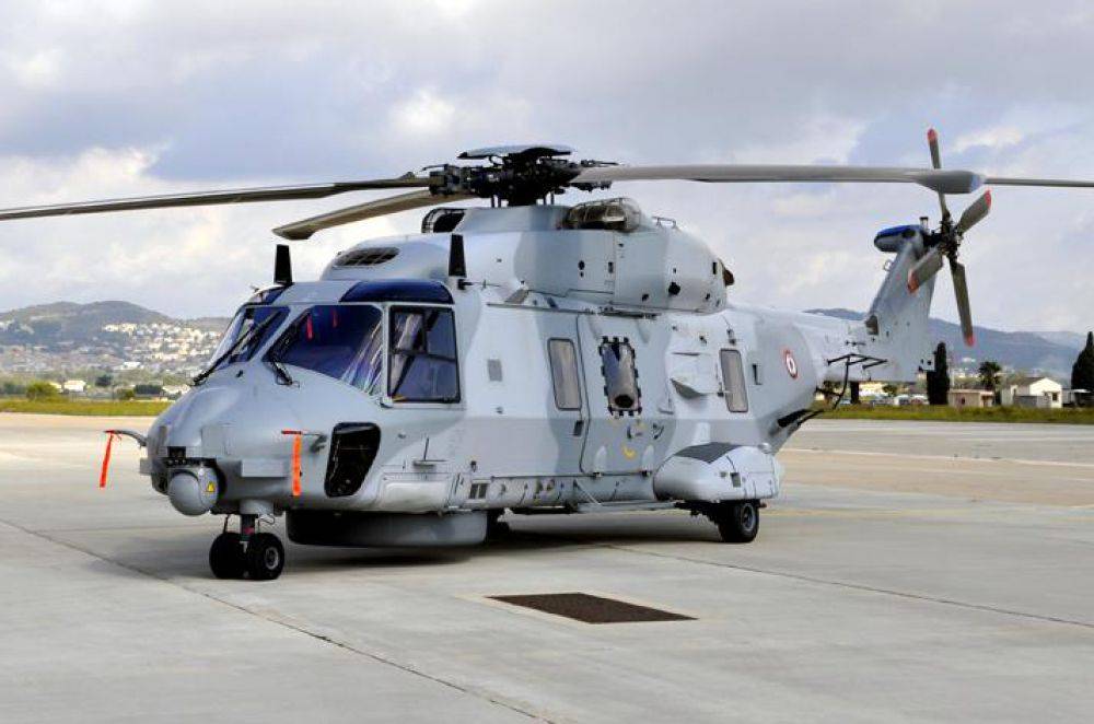 77943 caiman