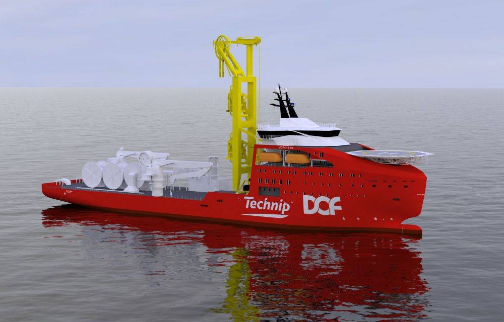 77990 vard dof technip vard 3 16