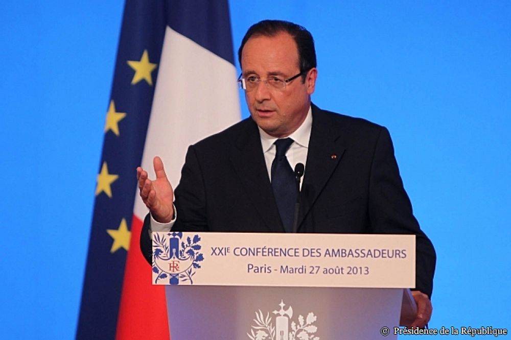 78142 hollande