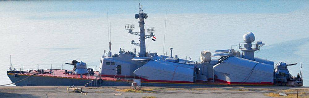 78149 Syrie osa