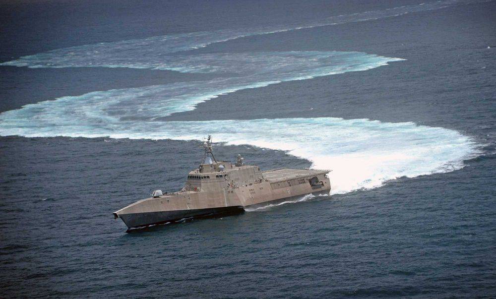 78187 lcs independence