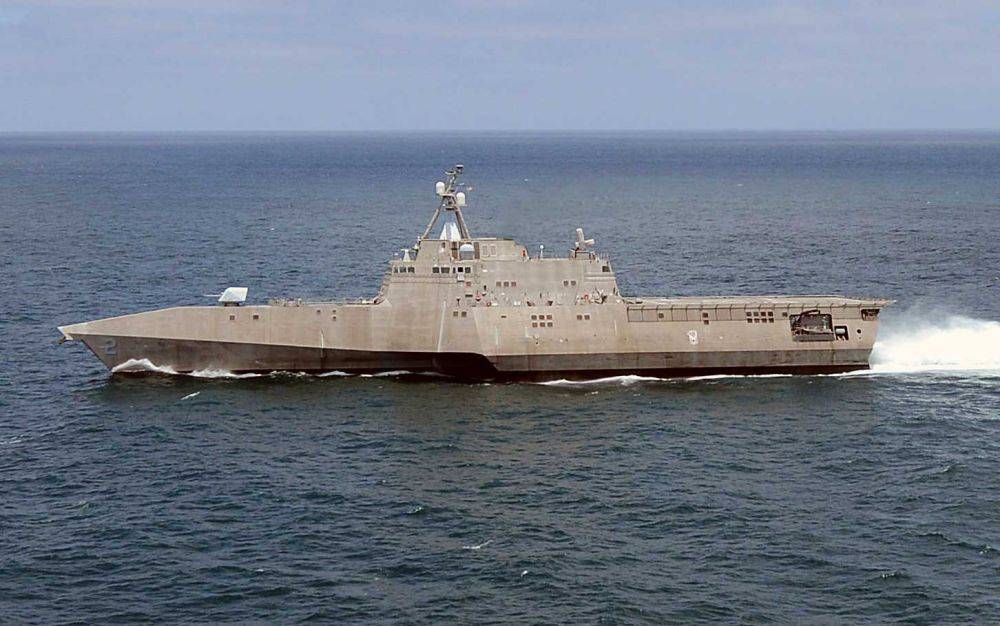 78188 lcs independence