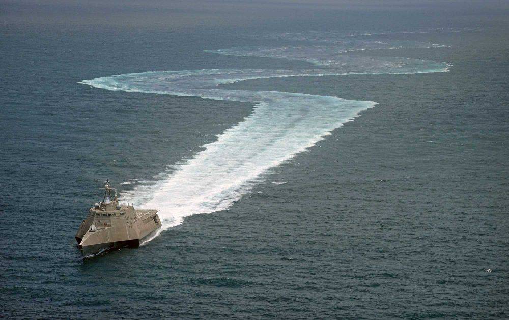 78190 lcs independence
