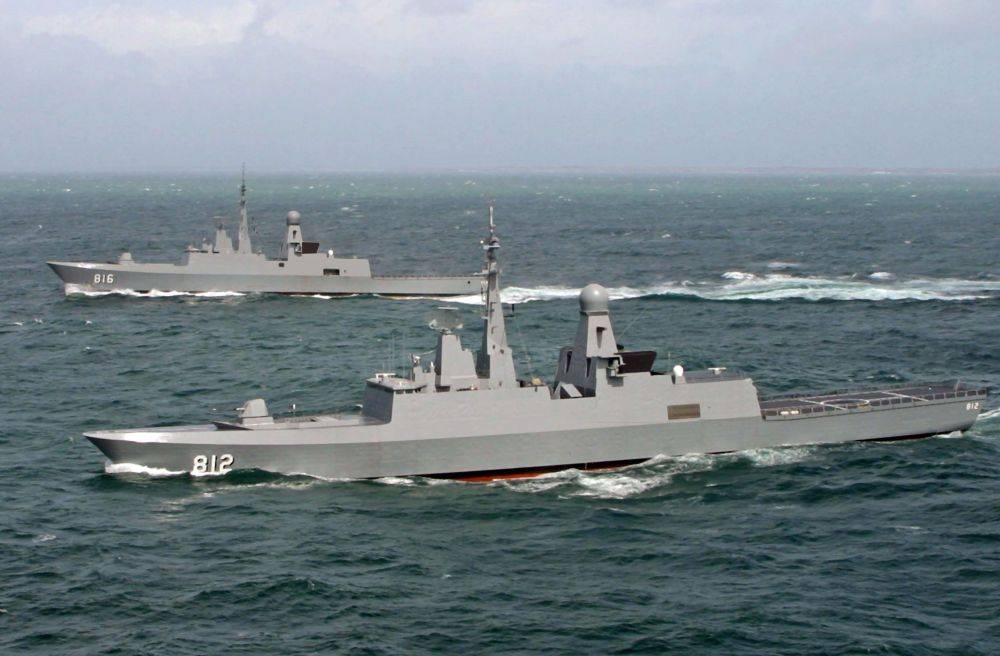 78215 saoudien