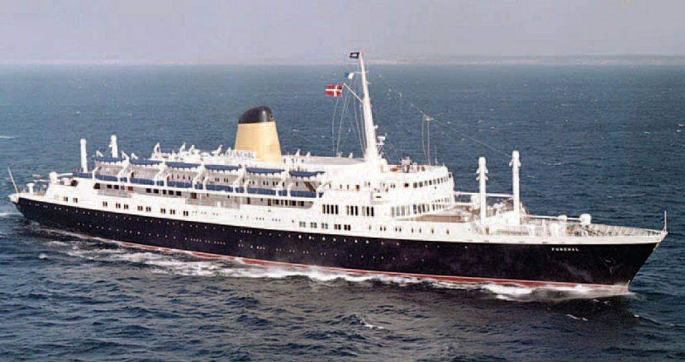 78223 portuscale funchal