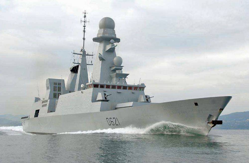 78231 chevalier paul