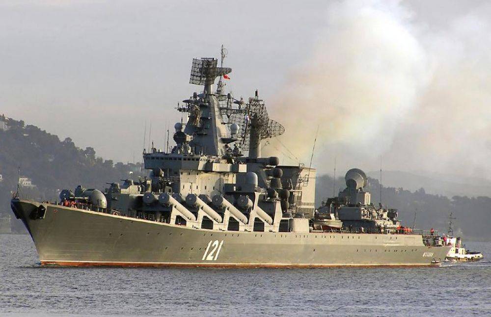 78242 moskva