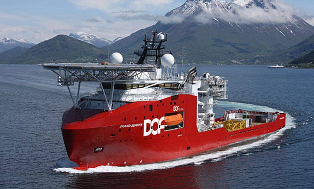 78396 vard skandi bergen dof