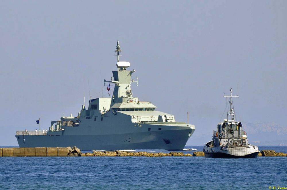 78405 oman khareef Al Shamikh