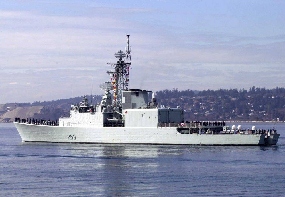 78441 algonquin