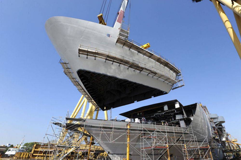 78449 costa diadema fincantieri
