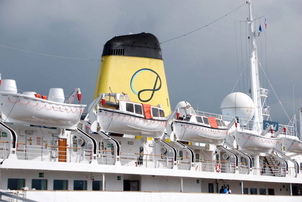 78673 funchal portuscale