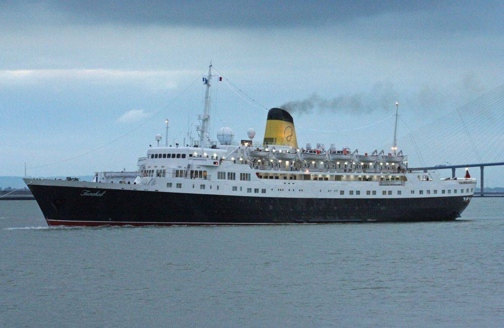 78676 funchal portuscale