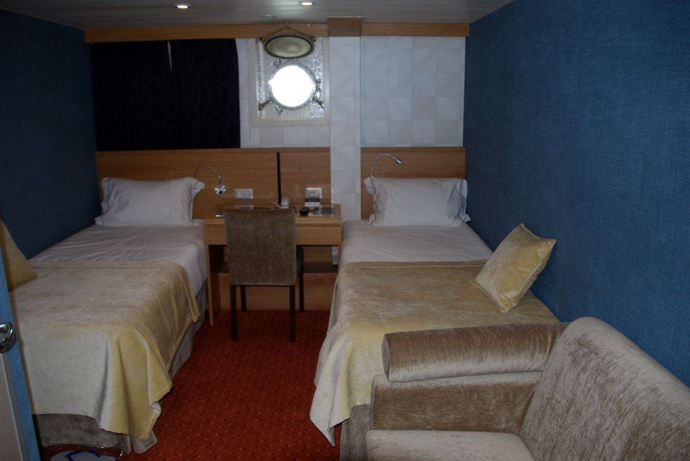 78691 portuscale funchal