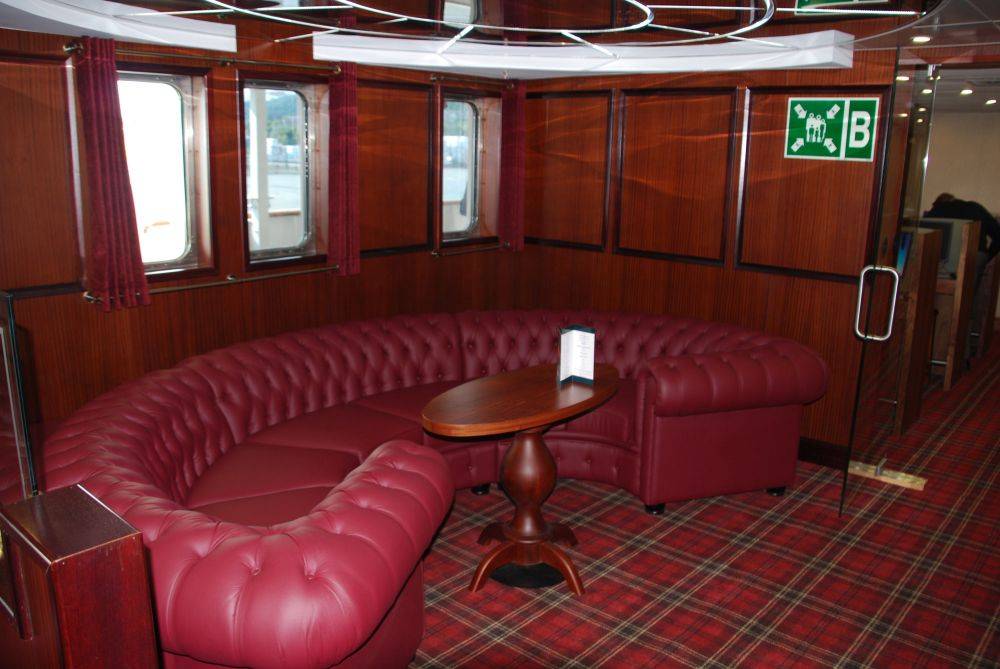 78708 portuscale funchal
