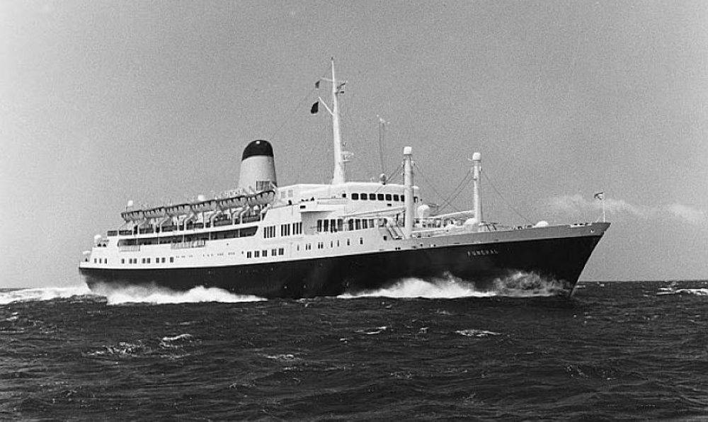 78728 portuscale funchal