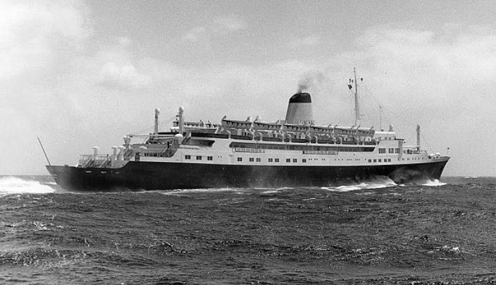 78729 portuscale funchal