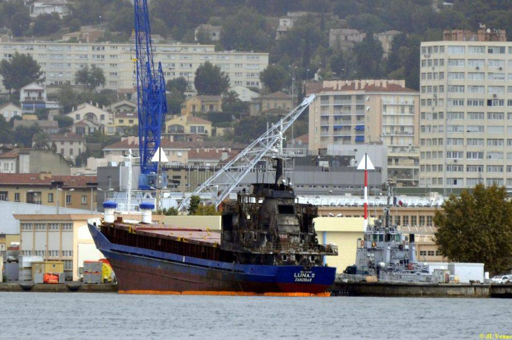 78745 luna s trafiquant drogue narco