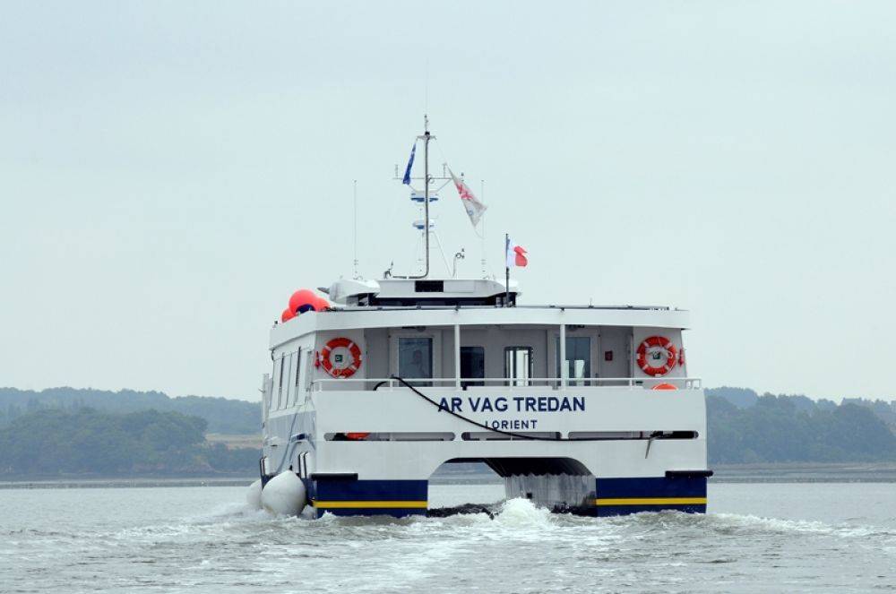 78815 ar vag tredan biger stx
