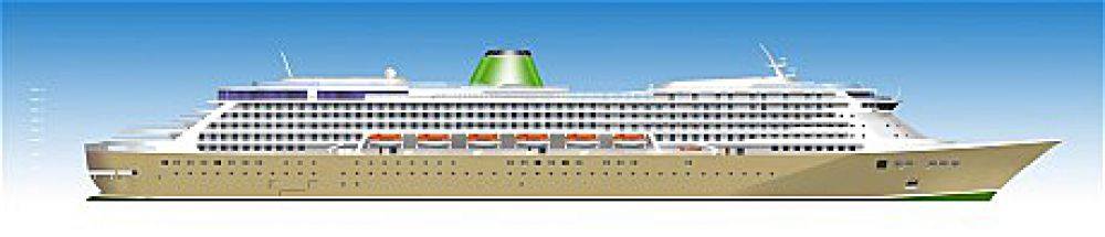 78824 pol projet orient