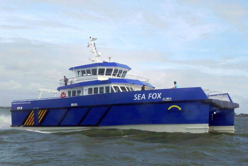 78903 navalu eolien seafox