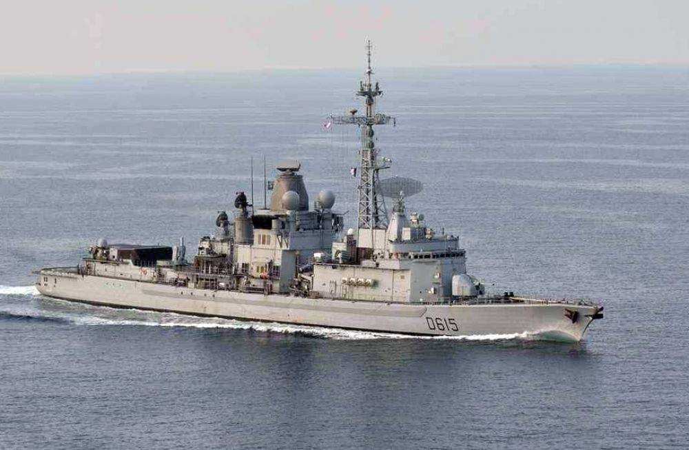 79388 jean bart bpc